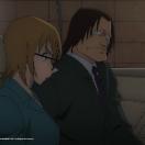 StillCut_13