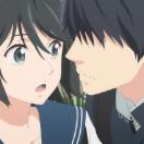 StillCut_7