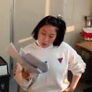 StillCut_6