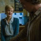 StillCut_5