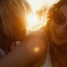 StillCut_1