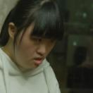 StillCut_0