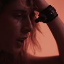 StillCut_7