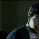 StillCut_0