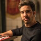 StillCut_9