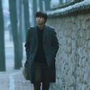 StillCut_6