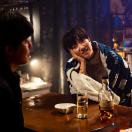 StillCut_22