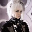 StillCut_9
