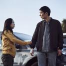 StillCut_8
