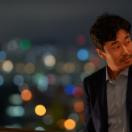 StillCut_5