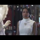 StillCut_0