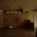 StillCut_15