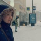 StillCut_6