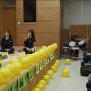 StillCut_23