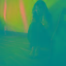 bs05.jpg