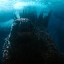StillCut_11