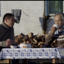 StillCut_3
