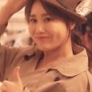 StillCut_4