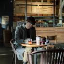 StillCut_16
