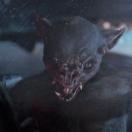 StillCut_6