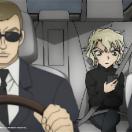 StillCut_15