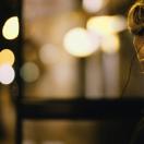 StillCut_4