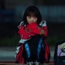 StillCut_5