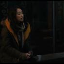 StillCut_12