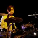 StillCut_8