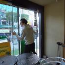 StillCut_2