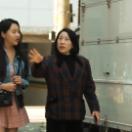 StillCut_0