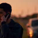 StillCut_6