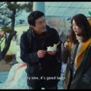 StillCut_7