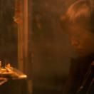 StillCut_13