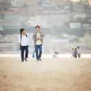 StillCut_11