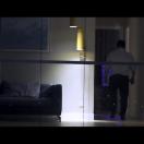 StillCut_6