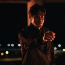 StillCut_6