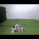 StillCut_0