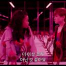 StillCut_5