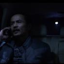 StillCut_19