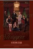 Poster_3