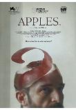 Poster_1