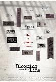 Poster_1