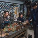 StillCut_27