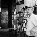 StillCut_0