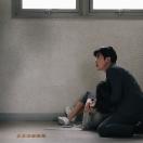 StillCut_36