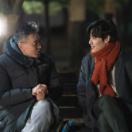 StillCut_22