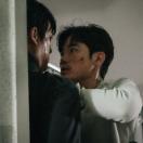 StillCut_39