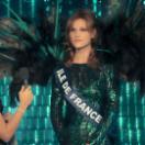 StillCut_11