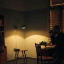StillCut_9